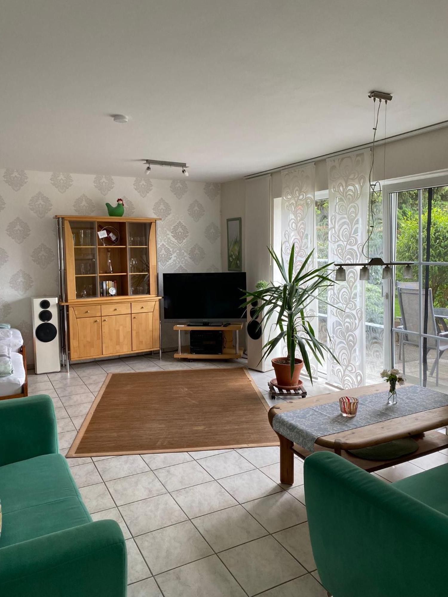 Ferienwohnung Erlenhof エンゲルスキルヒェン エクステリア 写真