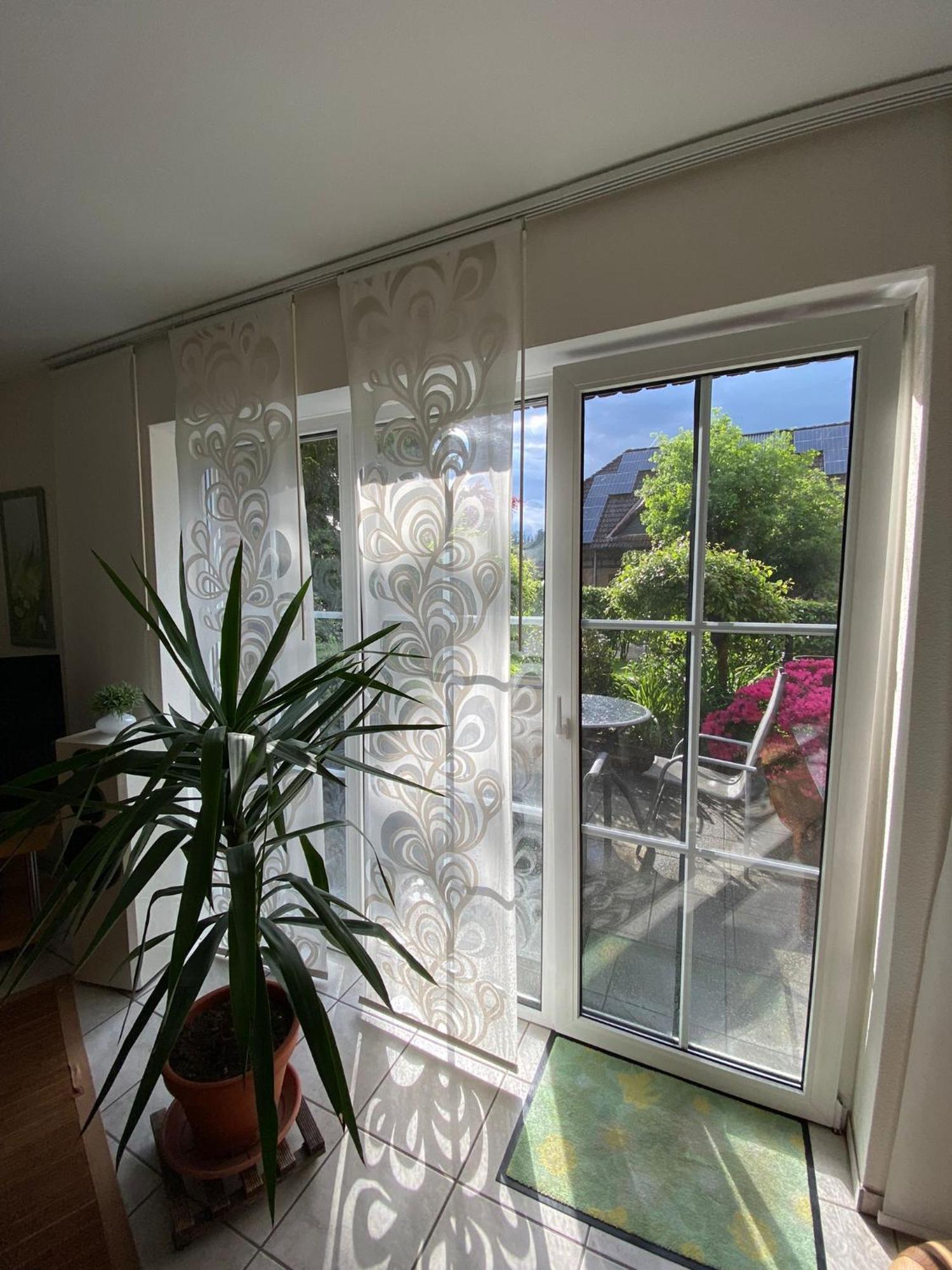 Ferienwohnung Erlenhof エンゲルスキルヒェン エクステリア 写真